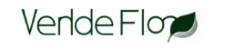 VerdeFlora