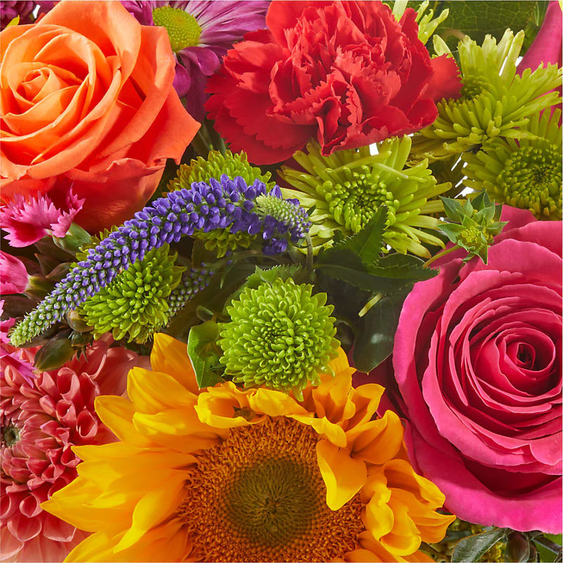 You're Invited - A Florist Original - Style:Premium