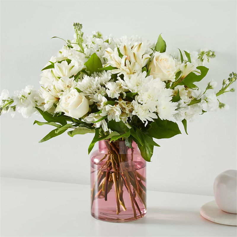 Candy Cream Bouquet - Style:<b>PREMIUM</b>