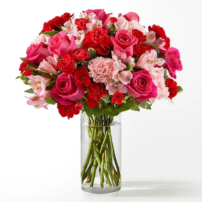 You're Precious Bouquet - Style:Premium