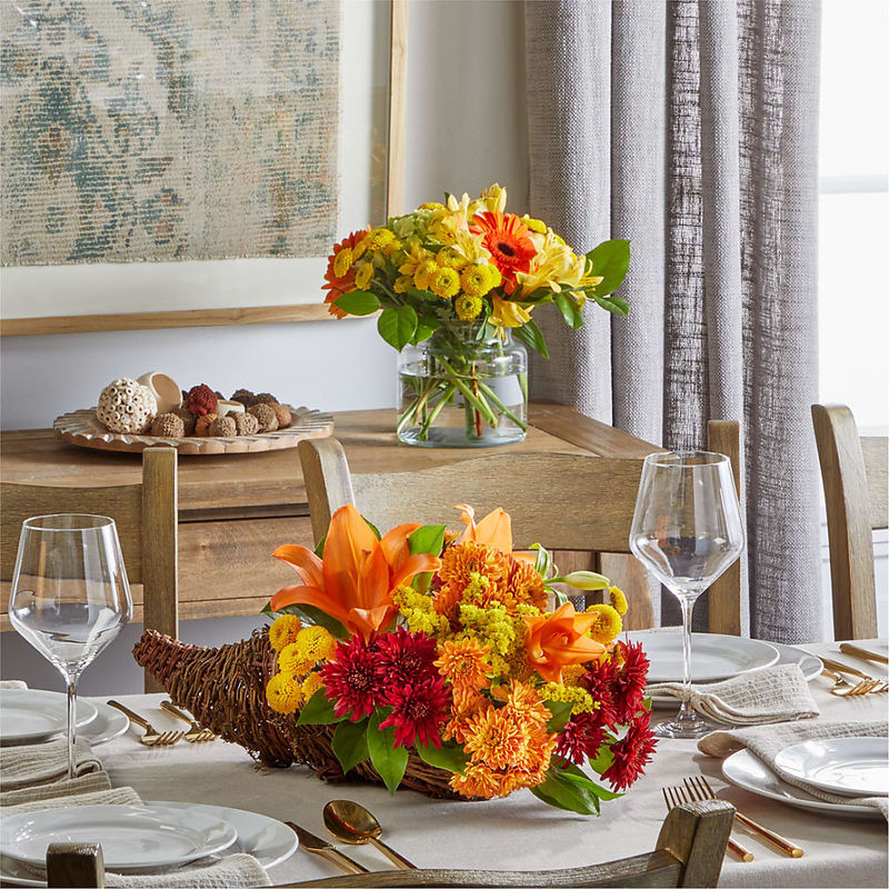 Blooming and Blessed Bundle - Style:Standard