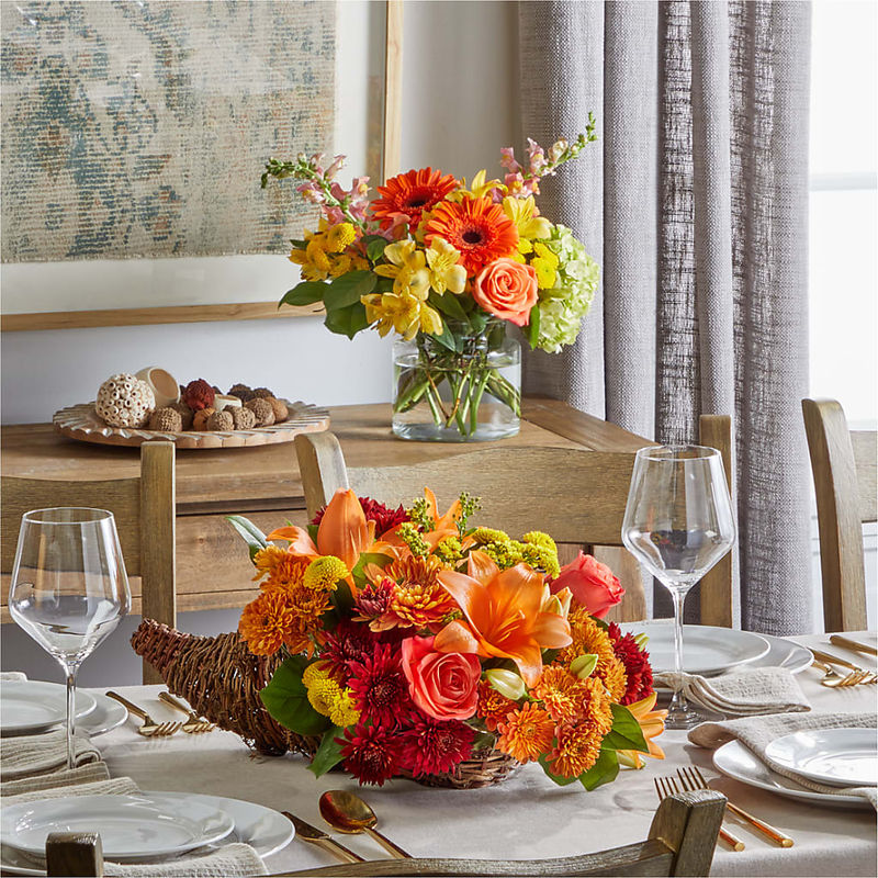Blooming and Blessed Bundle - Style:Deluxe