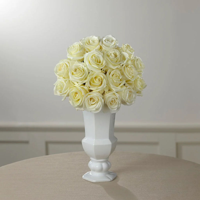 Special Blessings Bouquet - Style:Standard