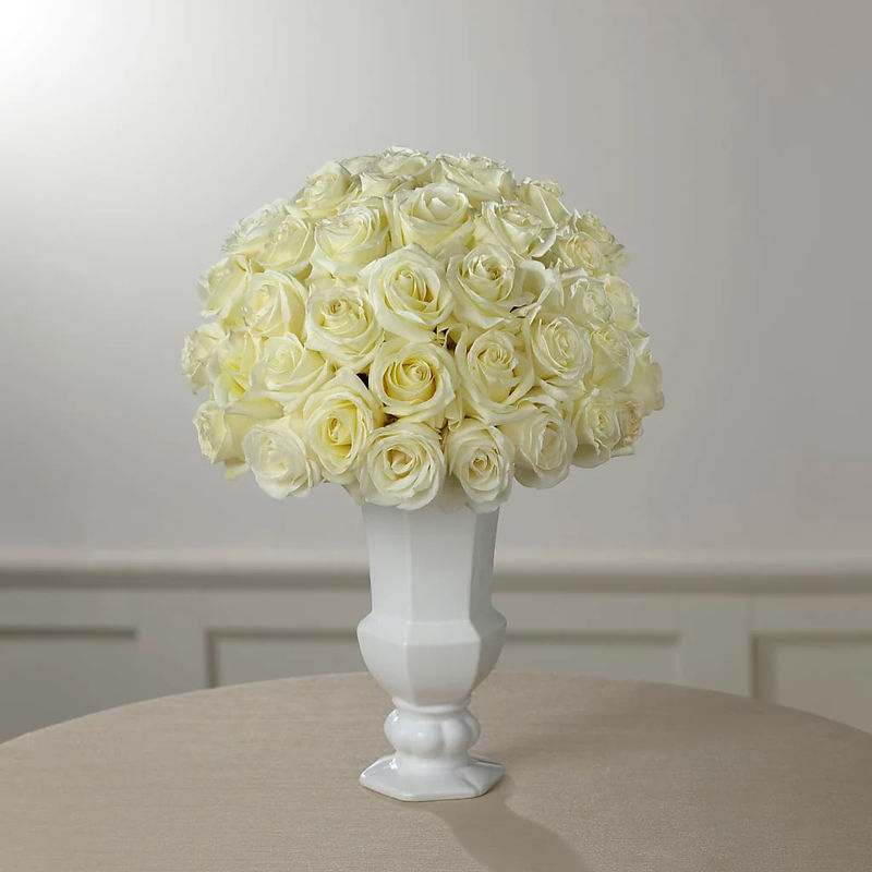 Special Blessings Bouquet - Style:Premium