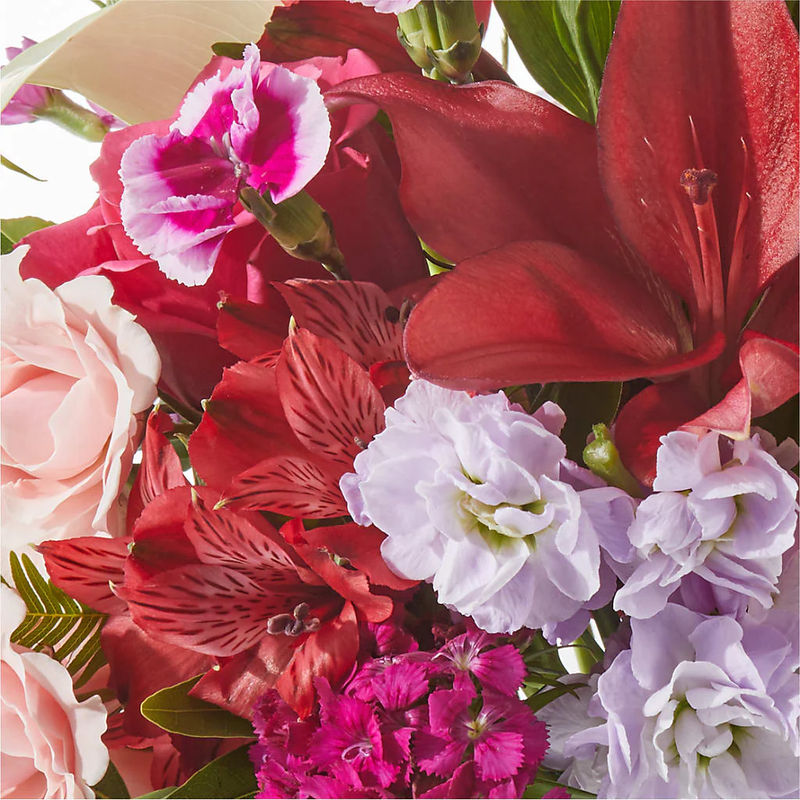 Better Together - A Luxury Florist Original - Style:Small