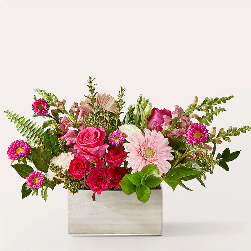 Too Cute Bouquet - Style:Standard