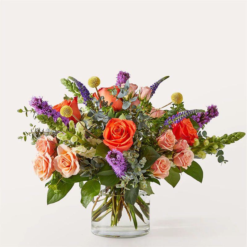 The Standout Bouquet - Style:Premium