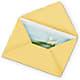 Greeting Card - Style:Other