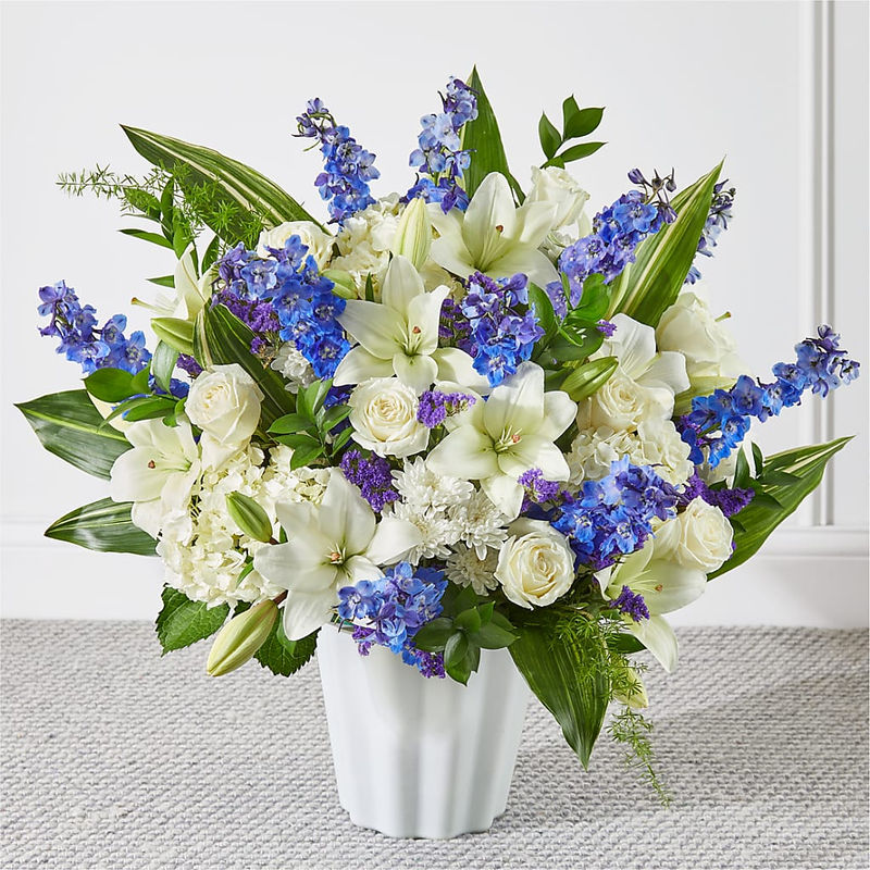 Take Comfort Floor Basket - Style:Premium