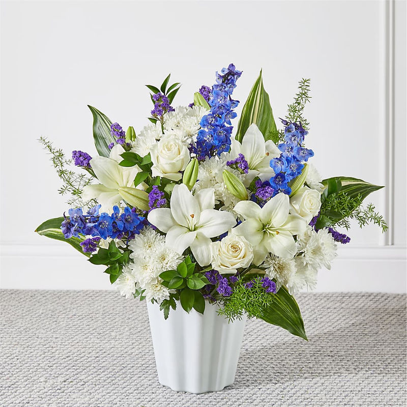 Take Comfort Floor Basket - Style:Standard