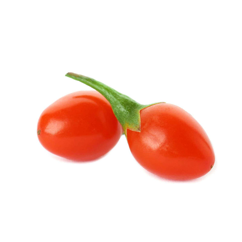 Goji-Beere 'Princess Tao'