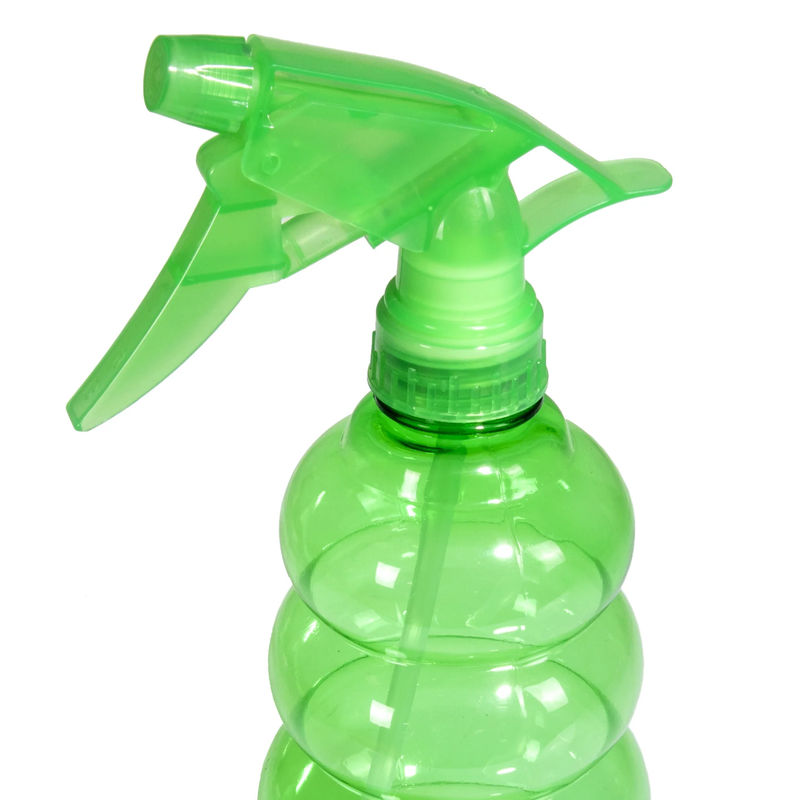 Donna Vaporizer 0,5L
