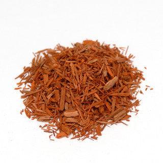 Botanical Essence Collection - Size:30 ml / 1 oz - Botanical Essence :Sandalwood