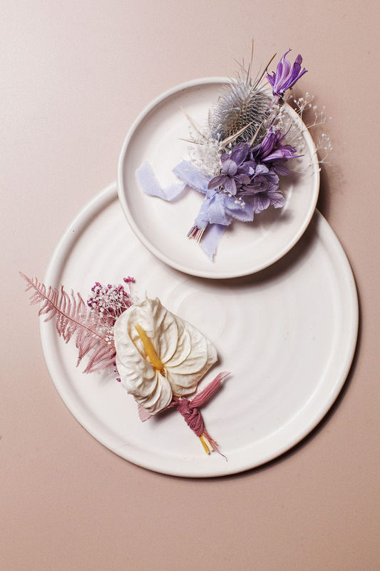 Boutonniere