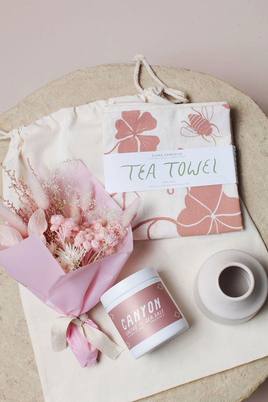 Meadow Gift Bag