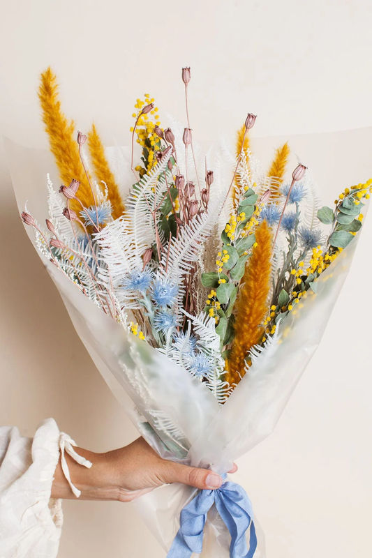 Bouquet of the Month Club (20% off with subscription!)