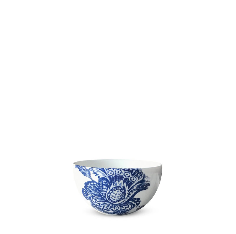 Arcadia Snack Bowl - Size:Single