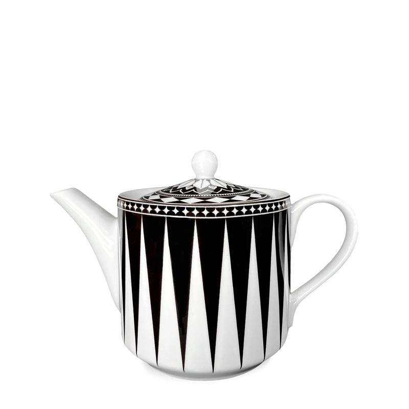 Marrakech Petite Teapot