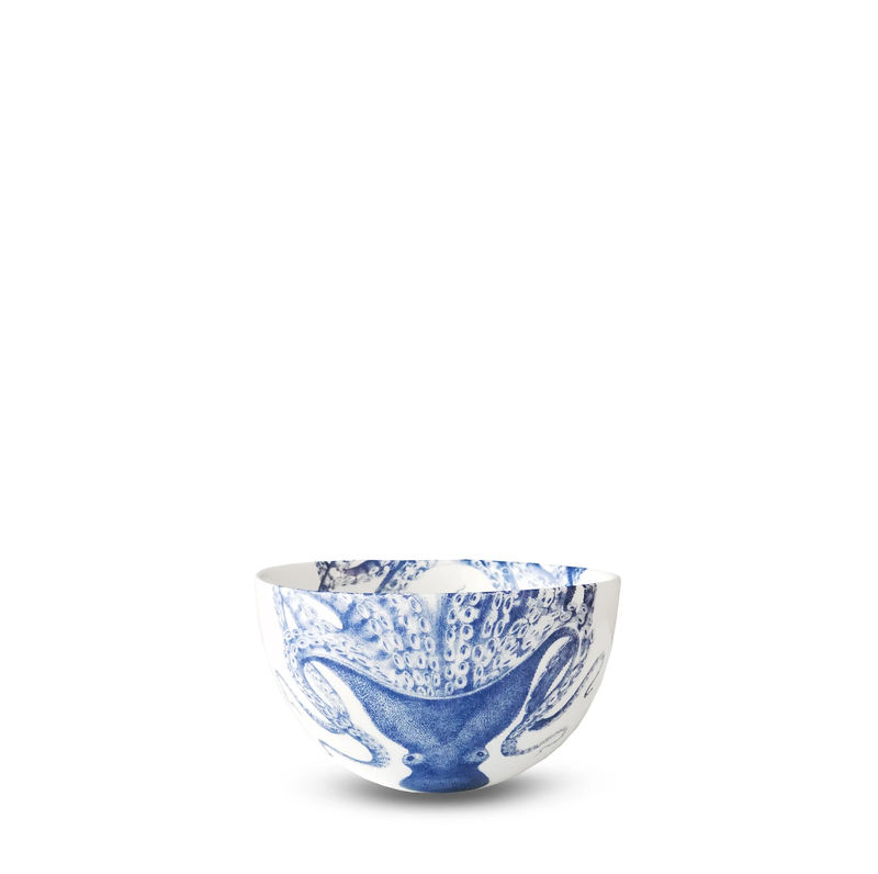 Lucy Snack Bowl - Size:Single