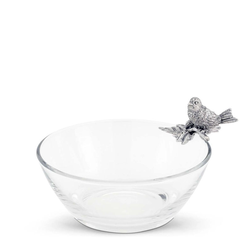 Song Bird Single Condiment Bowl