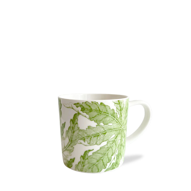 Freya Mug - Size:Single