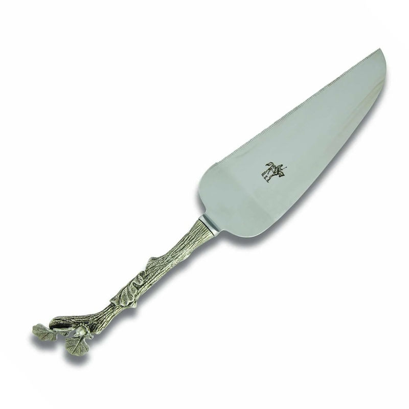 Acorn Pie Server