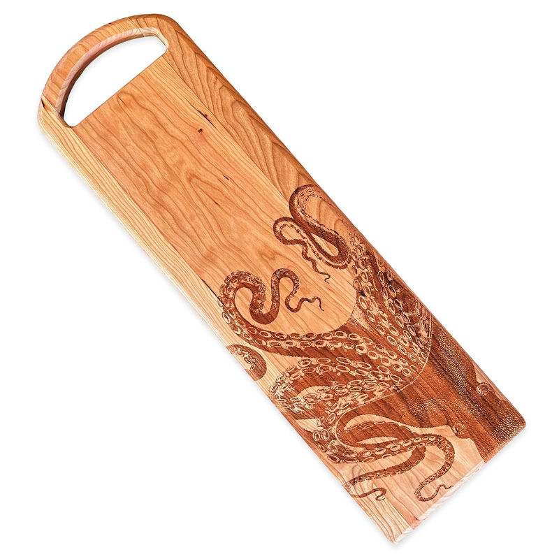 Lucy Serving Board