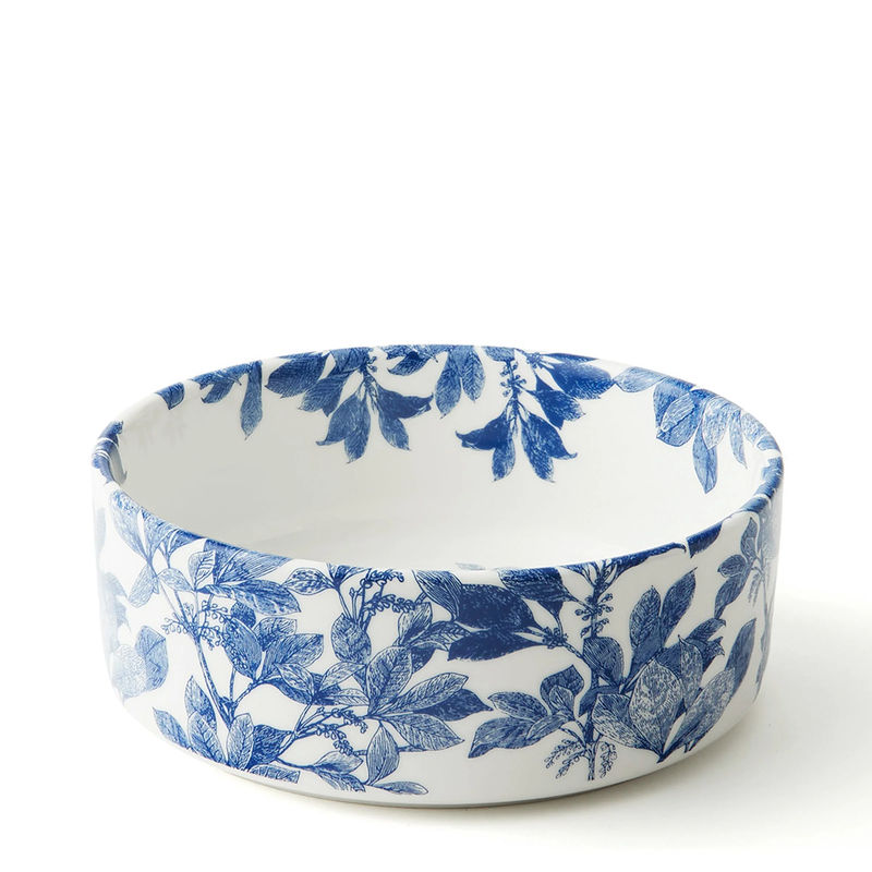 Arbor Medium Pet Bowl