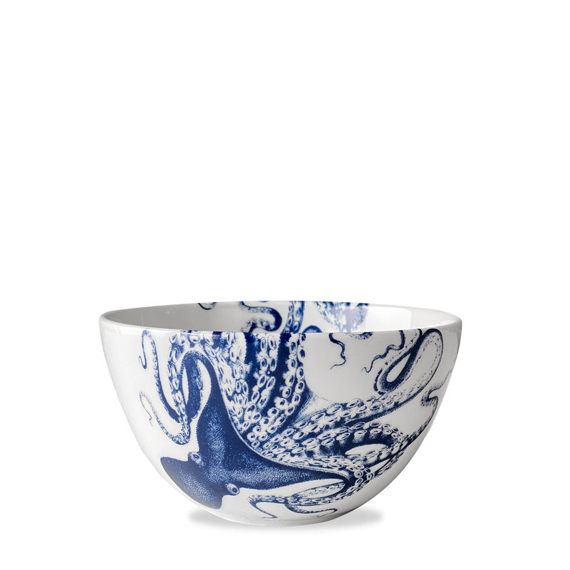 Lucy Cereal Bowl - Size:Single