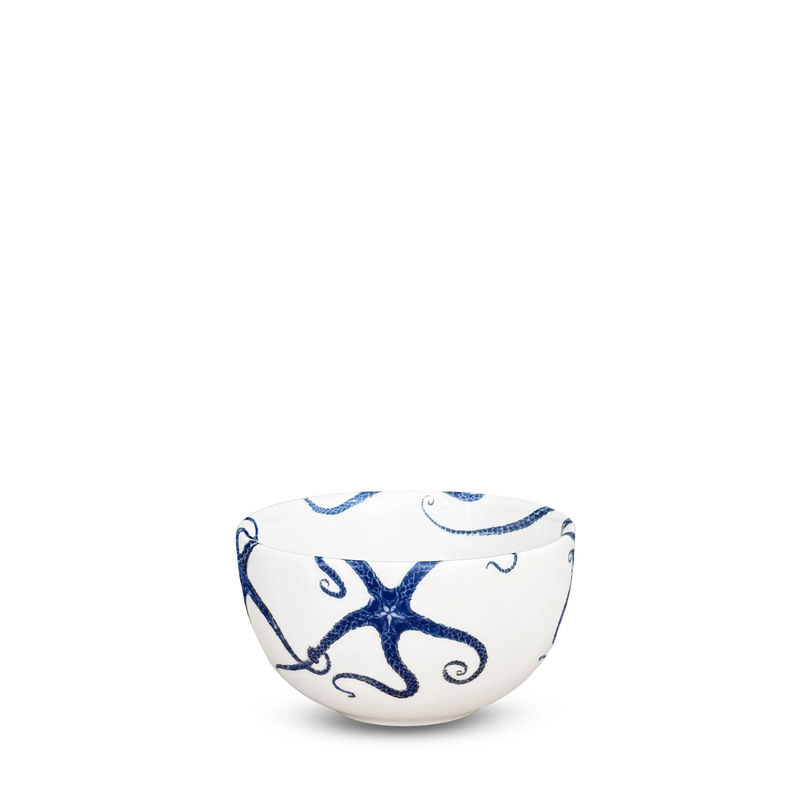 Starfish Snack Bowl - Size:Set of 4