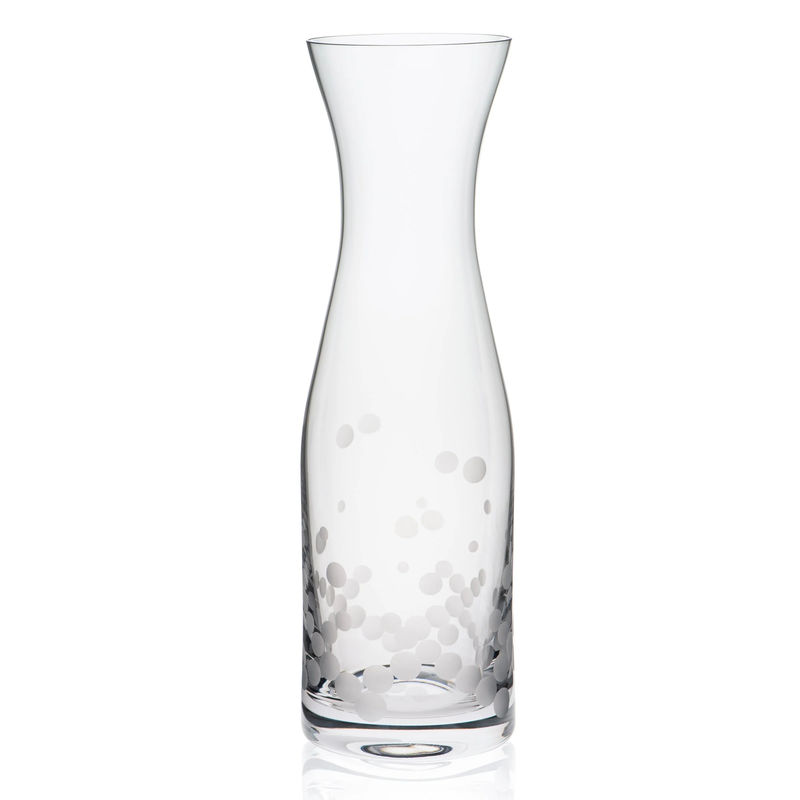 Chatham Carafe