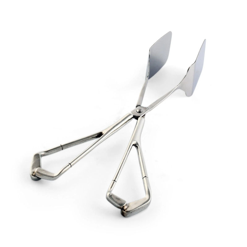 Golf Club Tongs