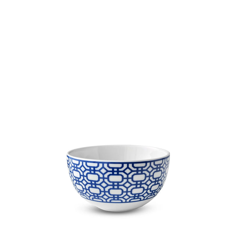 Newport Snack Bowl - Size:Single