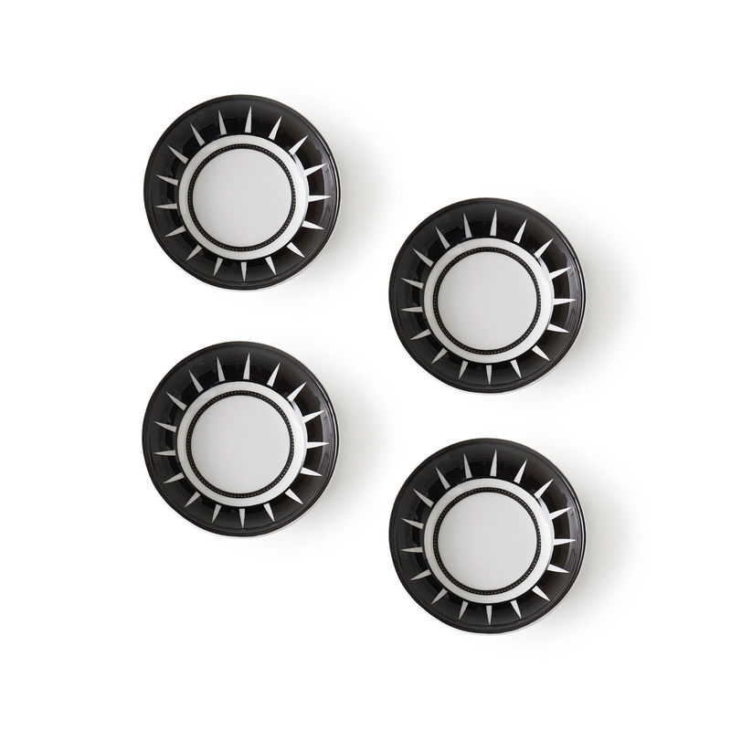 Marrakech Dipping Dishes, Set of 4