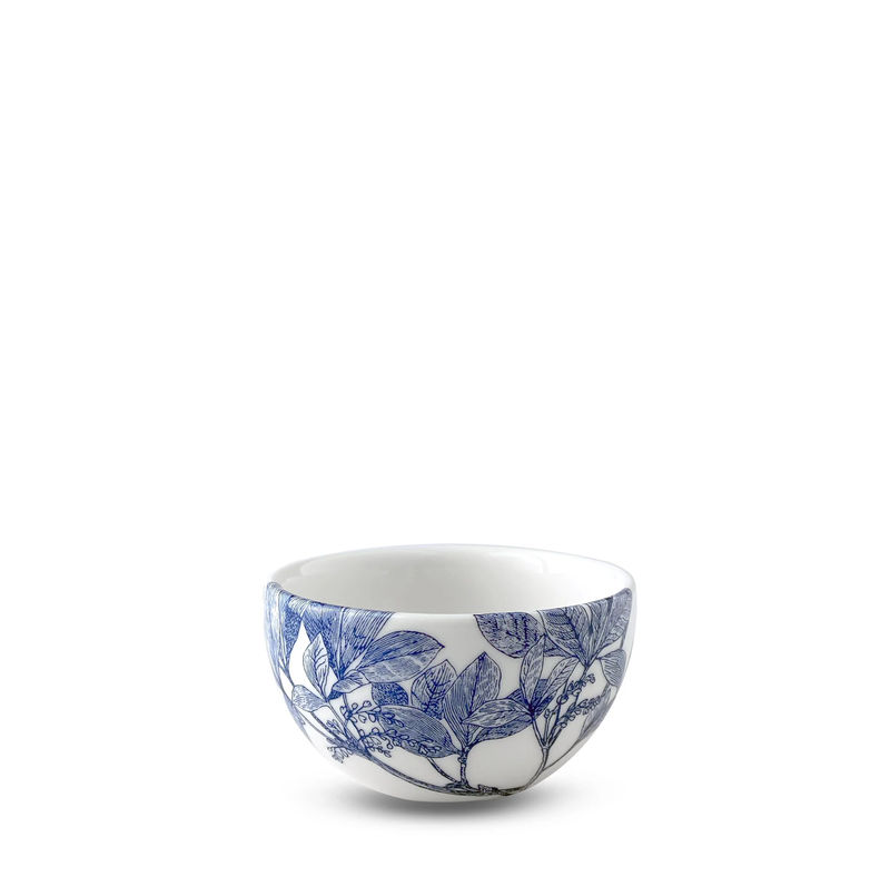 Arbor Snack Bowl - Size:Set of 4