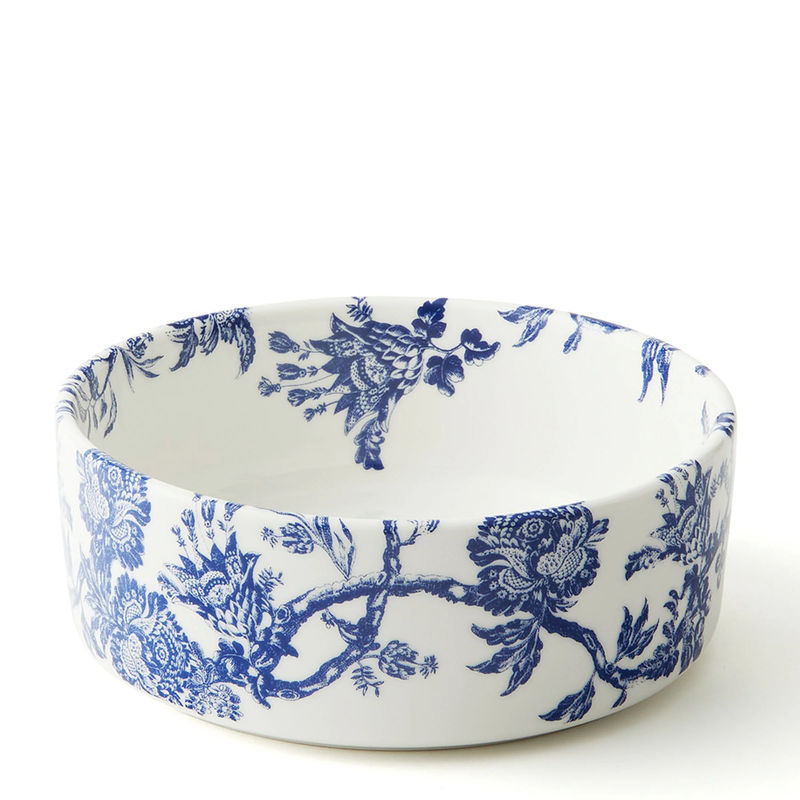 Arcadia Large Pet Bowl