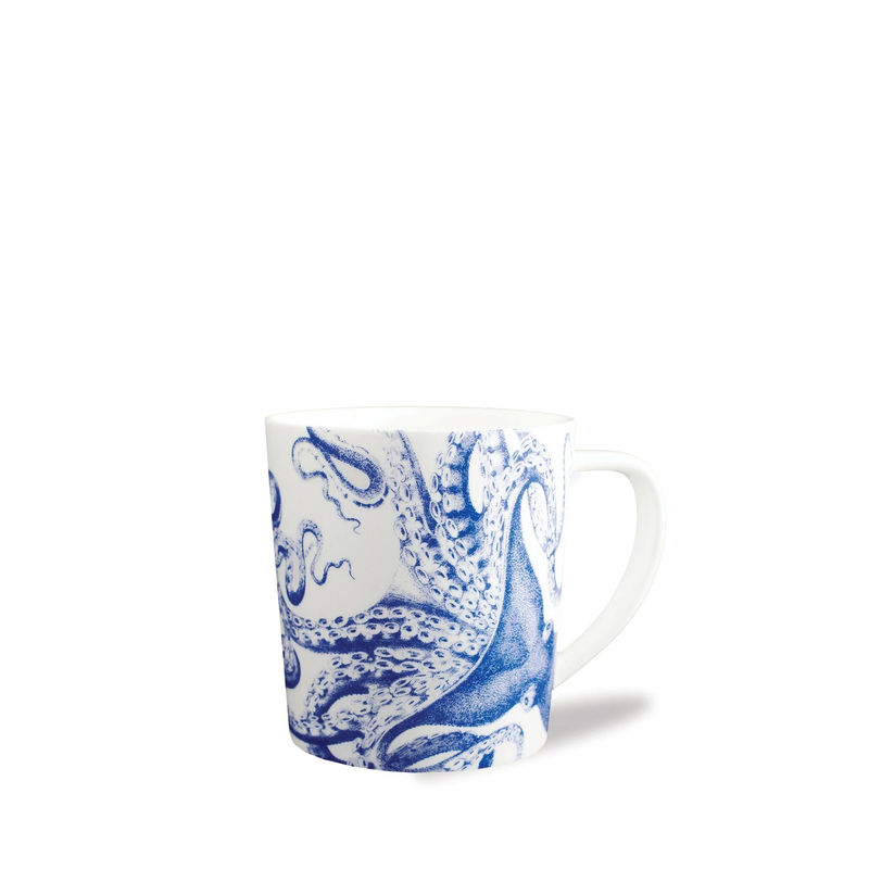 Lucy Mug - Size:Single