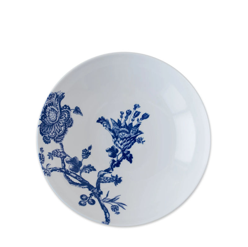 Arcadia Entrée Bowl - Size:Single