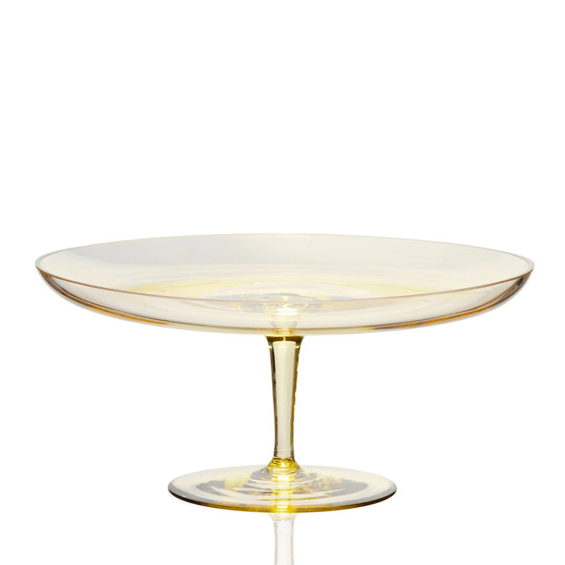Celia Cake Pedestal